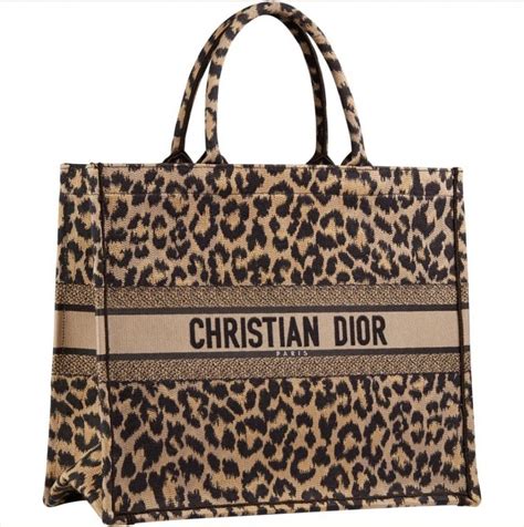 christian dior dinosaur bag|christian dior bags official site.